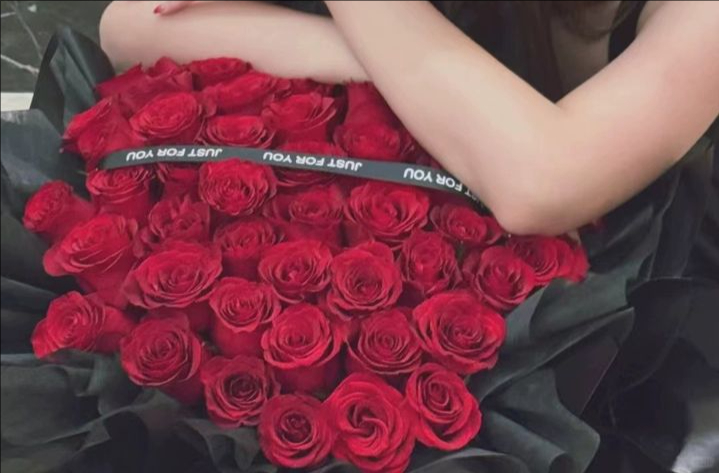 衢州常山县花店